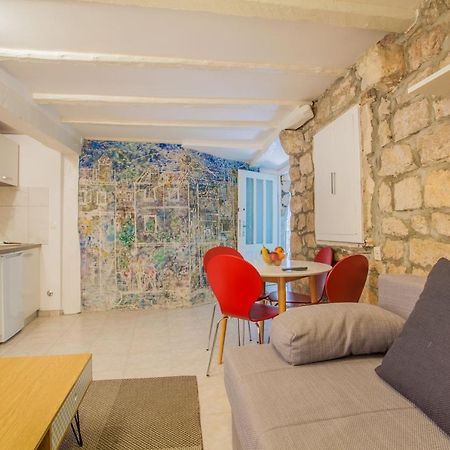 Honey Art Apartment كريس المظهر الخارجي الصورة